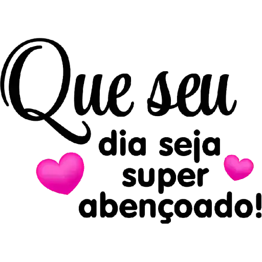Coletadas sticker 34808