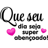 Figurinha para WhatsApp