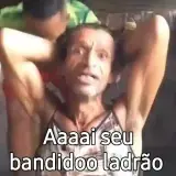 Sticker para WhatsApp