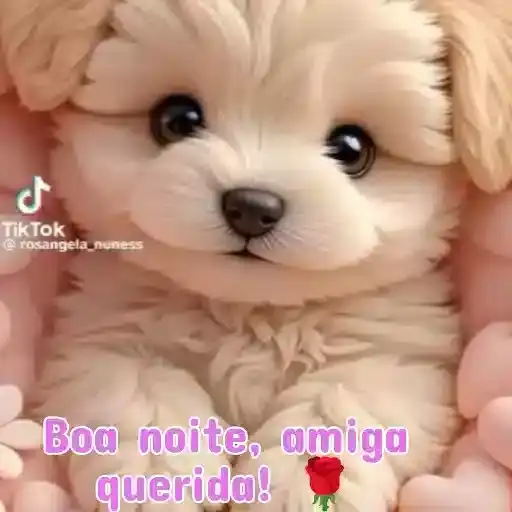 Coletadas sticker 11671