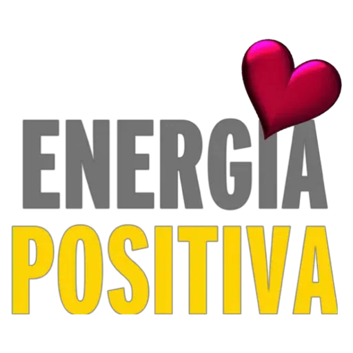 Figurinha para WhatsApp — Amor