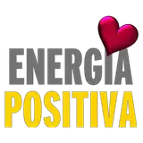 Figurinha de Amor para WhatsApp