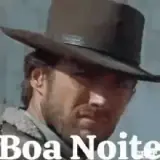 Sticker de Saudações para WhatsApp