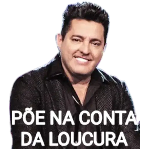 Coletadas sticker 6897