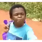 Sticker de reação para WhatsApp