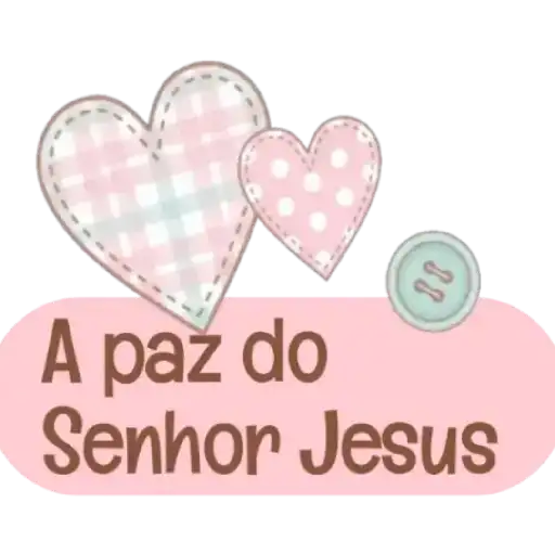 Coletadas sticker 26232