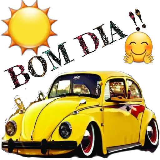 Coletadas sticker 1054