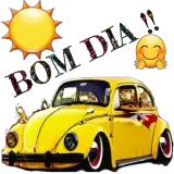 Figurinha para WhatsApp