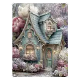 Figurinha para WhatsApp