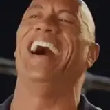 Sticker de reação para WhatsApp