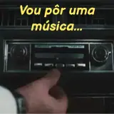 Figurinha para WhatsApp