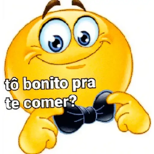 Coletadas sticker 34543