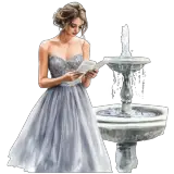 Figurinha para WhatsApp