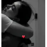 Figurinha de Amor para WhatsApp