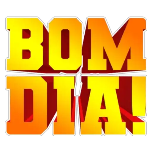 Coletadas sticker 9002