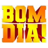 Figurinha para WhatsApp