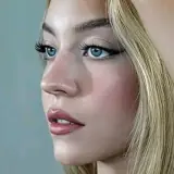 Figurinha de reação para WhatsApp