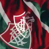 Figurinha de Esportes para WhatsApp