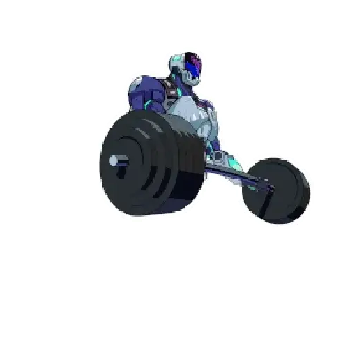 Coletadas sticker 15202