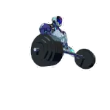 Figurinha de Anime para WhatsApp