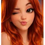 Sticker de reação para WhatsApp