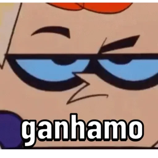 Figurinha para WhatsApp — Memes