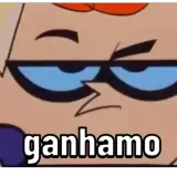 Figurinha de Memes para WhatsApp