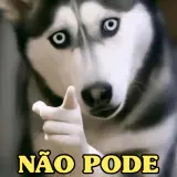 Figurinha para WhatsApp