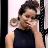 Sticker de reação para WhatsApp