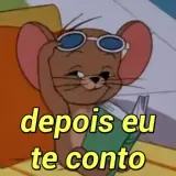 Figurinha de Memes para WhatsApp