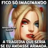 Figurinha de Memes para WhatsApp