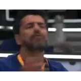 Figurinha de Memes para WhatsApp