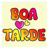 Figurinha para WhatsApp