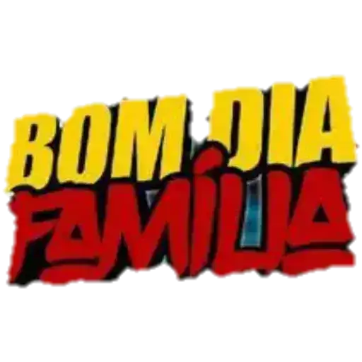Coletadas sticker 20143