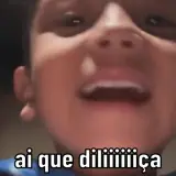 Figurinha para WhatsApp