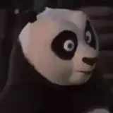 Sticker de Anime para WhatsApp