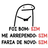 Sticker para WhatsApp