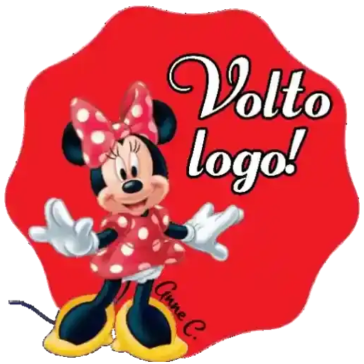 Coletadas sticker 10217