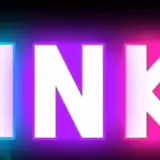 Figurinha para WhatsApp