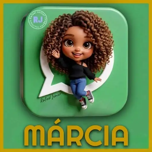 Coletadas sticker 23224