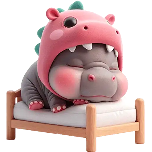Coletadas sticker 13327
