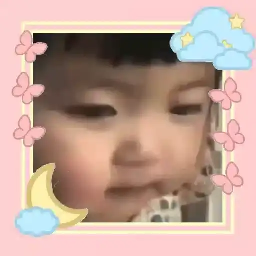 Coletadas sticker 12616