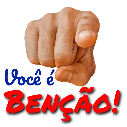 Coletadas sticker 116