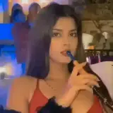 Figurinha de reação para WhatsApp