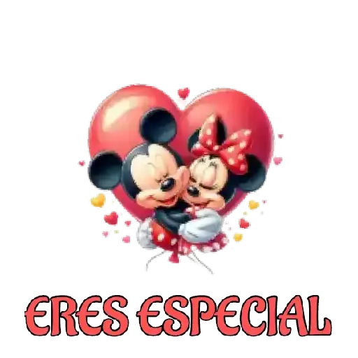 Coletadas sticker 18635