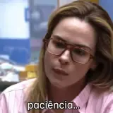 reação WhatsApp sticker