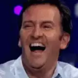 Figurinha de reação para WhatsApp