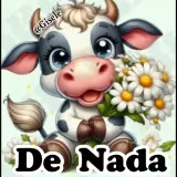 Sticker de Animais para WhatsApp