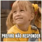 Sticker de Memes Brasileiros para WhatsApp