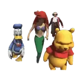 Figurinha de Memes para WhatsApp